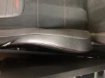 Mitsubishi Lancer Evolution IX MR 2006 года (NA)